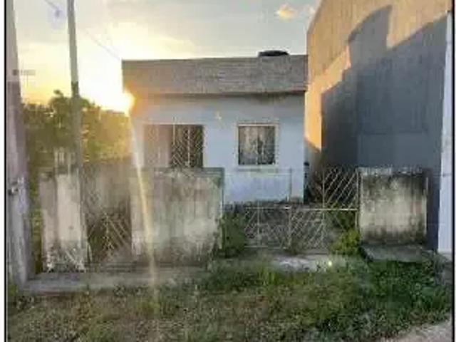 Casa venda em Região Geográfica Imediata de Carpina, Lagoa do Carro