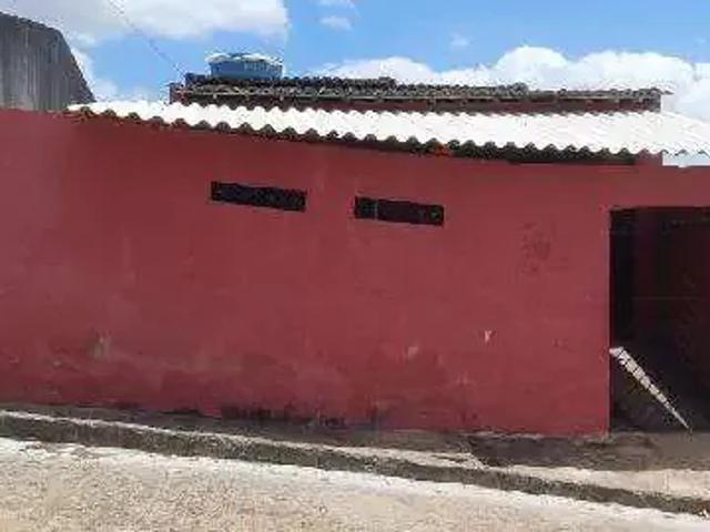 Casa venda em Região Geográfica Imediata de Carpina, Lagoa do Itaenga
