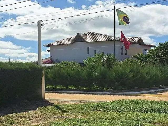 Casa venda em Região Geográfica Imediata de Currais Novos, Lagoa Nova