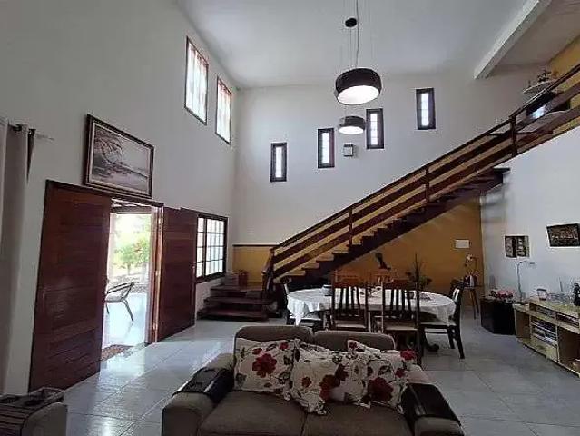 Casa venda em Região Geográfica Imediata de Currais Novos, Lagoa Nova