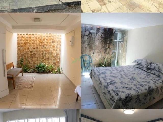 Casa venda em Lagoa Nova