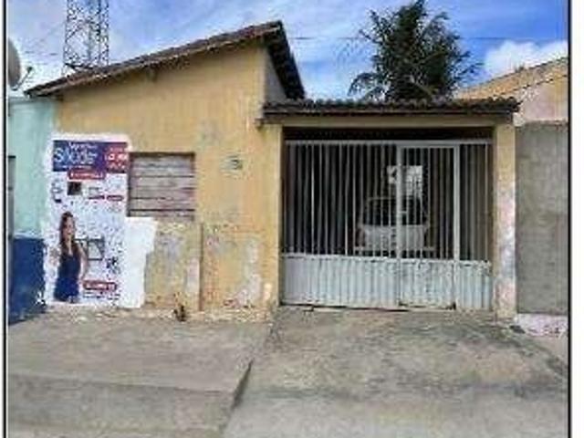 Casa venda em Lagoa Nova, Lagoa Nova