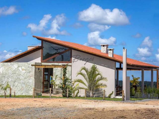 Casa venda em Região Geográfica Imediata de Currais Novos, Lagoa Nova