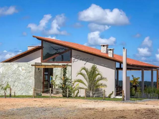 Casa venda em Região Geográfica Imediata de Currais Novos, Lagoa Nova