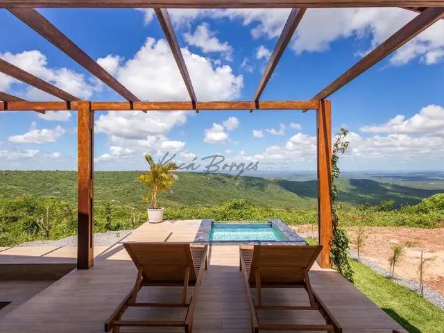 Casa venda em Região Geográfica Imediata de Currais Novos, Lagoa Nova