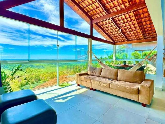 Casa venda em Lagoa Nova, Lagoa Nova Casa venda em Lagoa Nova, Lagoa Nova