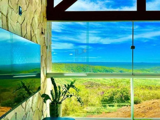 Casa venda em Região Geográfica Imediata de Currais Novos, Lagoa Nova