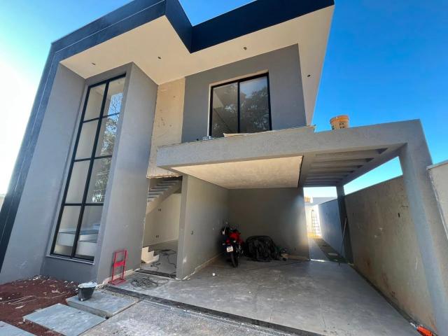 Casa venda em Acácias, Lagoa Santa