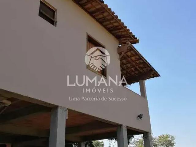 Casa venda em Região Geográfica Imediata de Belo Horizonte, Região Metropolitana de Belo Horizonte