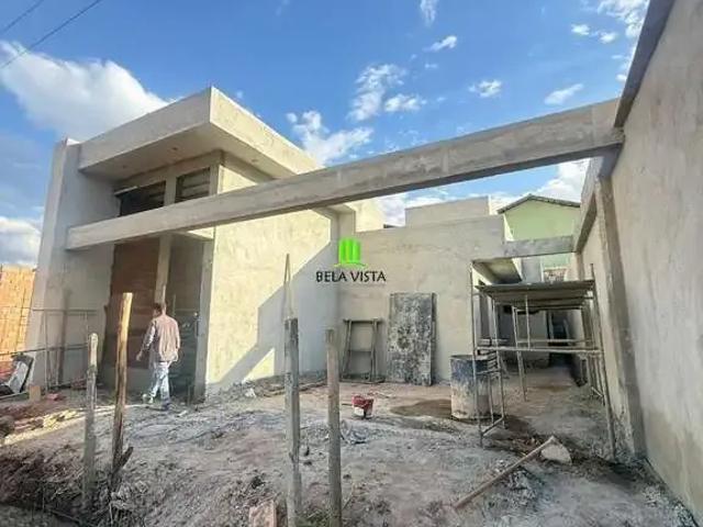 Casa venda em Região Geográfica Imediata de Belo Horizonte, Região Metropolitana de Belo Horizonte