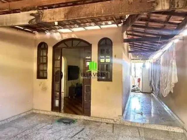 Casa venda em Região Geográfica Imediata de Belo Horizonte, Região Metropolitana de Belo Horizonte