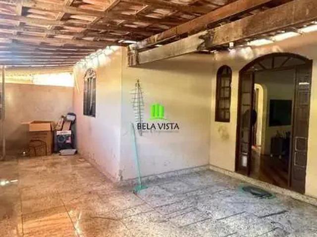 Casa venda em Região Geográfica Imediata de Belo Horizonte, Região Metropolitana de Belo Horizonte