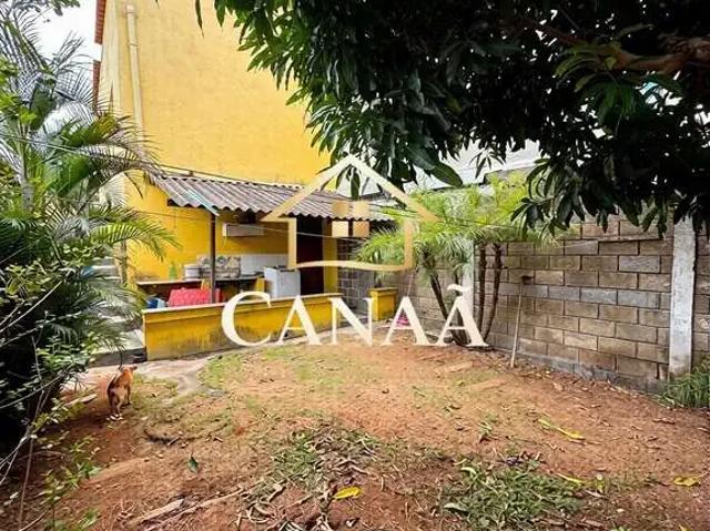 Casa venda em Região Geográfica Imediata de Belo Horizonte, Região Metropolitana de Belo Horizonte