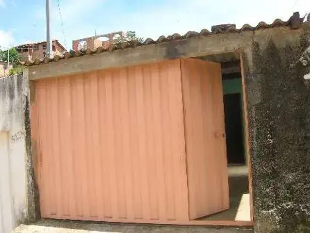 Casa venda em Região Geográfica Imediata de Belo Horizonte, Região Metropolitana de Belo Horizonte