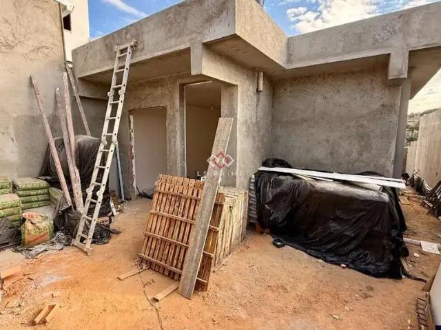 Casa venda em Região Geográfica Imediata de Belo Horizonte, Região Metropolitana de Belo Horizonte