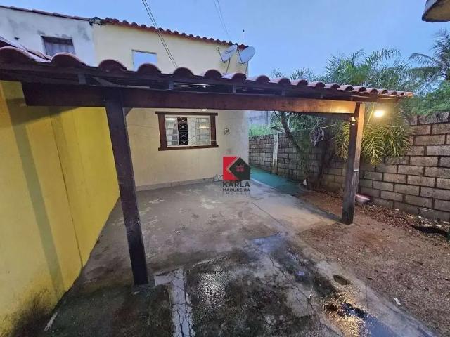 Casa venda em Região Geográfica Imediata de Belo Horizonte, Região Metropolitana de Belo Horizonte