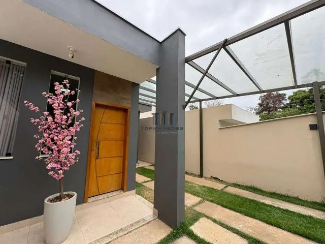 Casa venda em Região Geográfica Imediata de Belo Horizonte, Região Metropolitana de Belo Horizonte