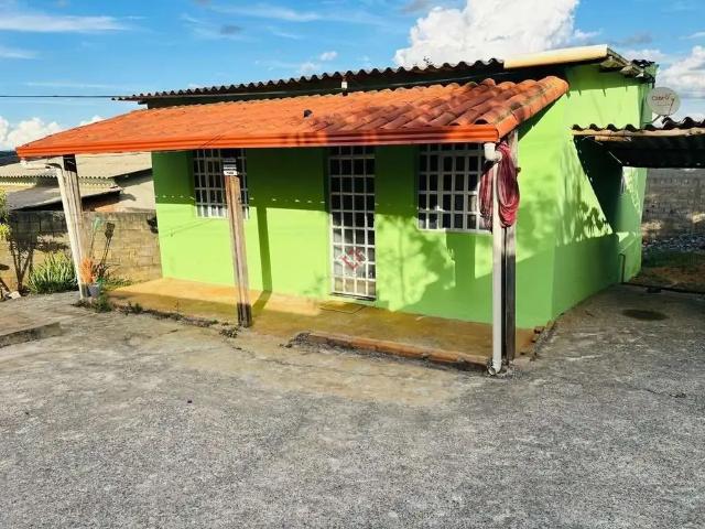 Casa venda em Região Geográfica Imediata de Belo Horizonte, Região Metropolitana de Belo Horizonte