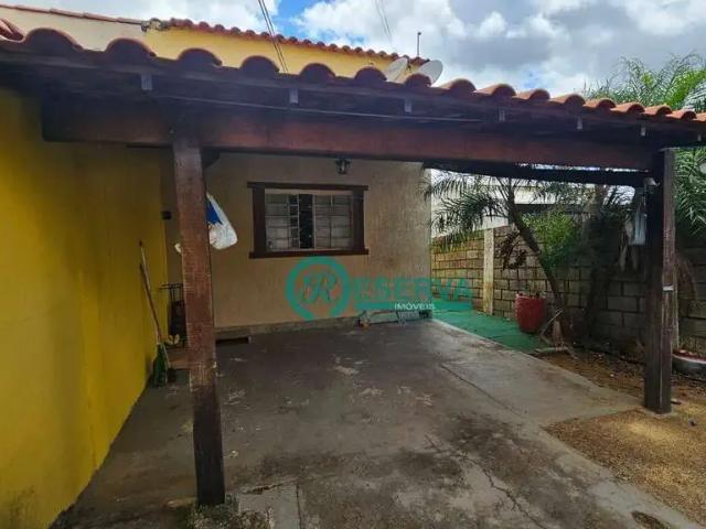 Casa venda em Região Geográfica Imediata de Belo Horizonte, Região Metropolitana de Belo Horizonte