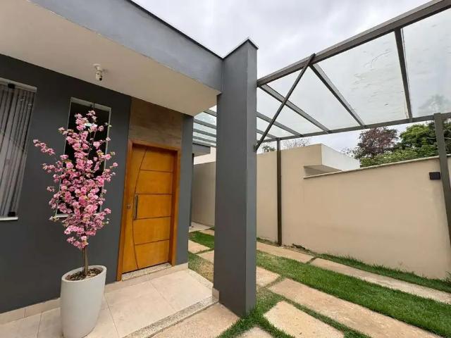 Casa venda em Região Geográfica Imediata de Belo Horizonte, Região Metropolitana de Belo Horizonte