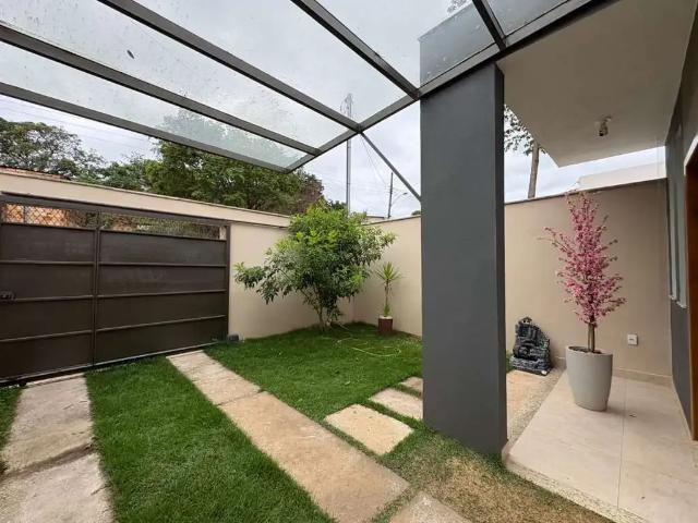 Casa venda em Região Geográfica Imediata de Belo Horizonte, Região Metropolitana de Belo Horizonte