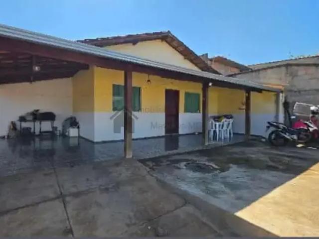 Casa venda em Região Geográfica Imediata de Belo Horizonte, Região Metropolitana de Belo Horizonte