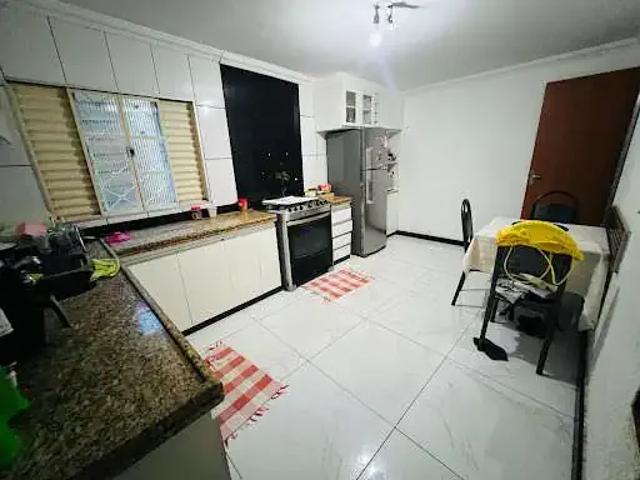 Casa venda em Região Geográfica Imediata de Belo Horizonte, Região Metropolitana de Belo Horizonte