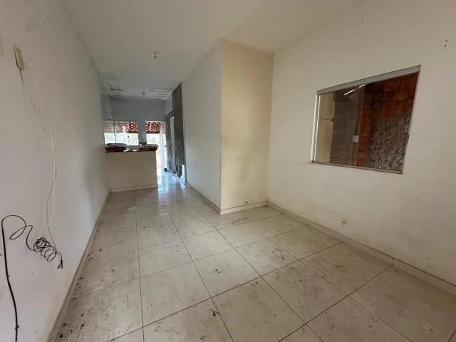 Casa venda em Lagoa Santa, Região Geográfica Intermediária de Belo Horizonte