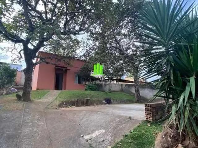 Casa venda em Região Geográfica Imediata de Belo Horizonte, Região Metropolitana de Belo Horizonte