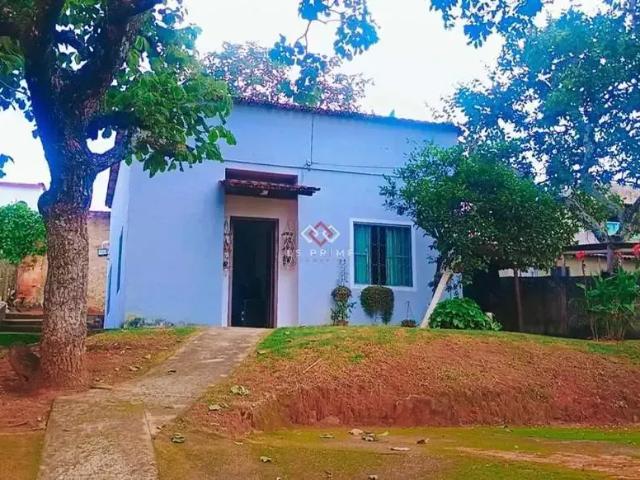 Casa venda em Aeronautas, Lagoa Santa