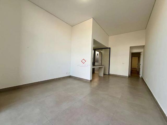 Casa venda em Aeronautas, Lagoa Santa