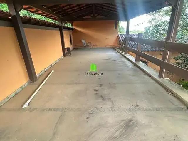 Casa venda em Região Geográfica Imediata de Belo Horizonte, Região Metropolitana de Belo Horizonte
