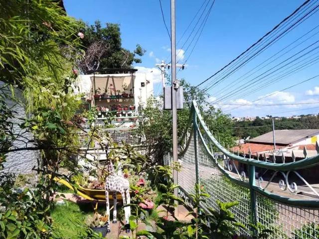 Casa venda em Região Geográfica Imediata de Belo Horizonte, Região Metropolitana de Belo Horizonte