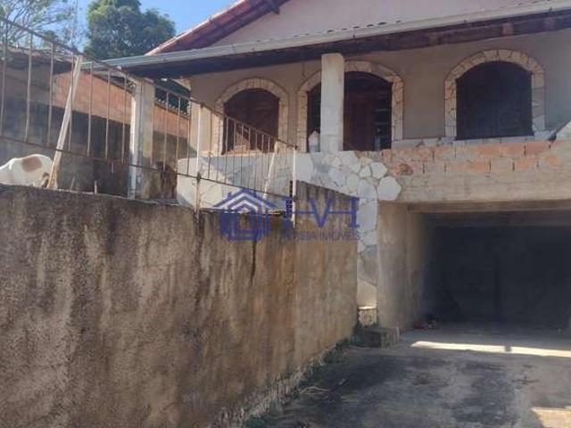 Casa venda em Região Geográfica Imediata de Belo Horizonte, Região Metropolitana de Belo Horizonte