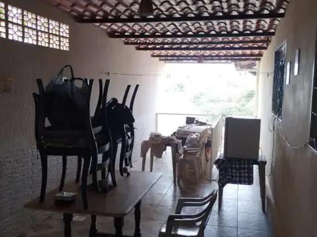 Casa venda em Região Geográfica Imediata de Belo Horizonte, Região Metropolitana de Belo Horizonte