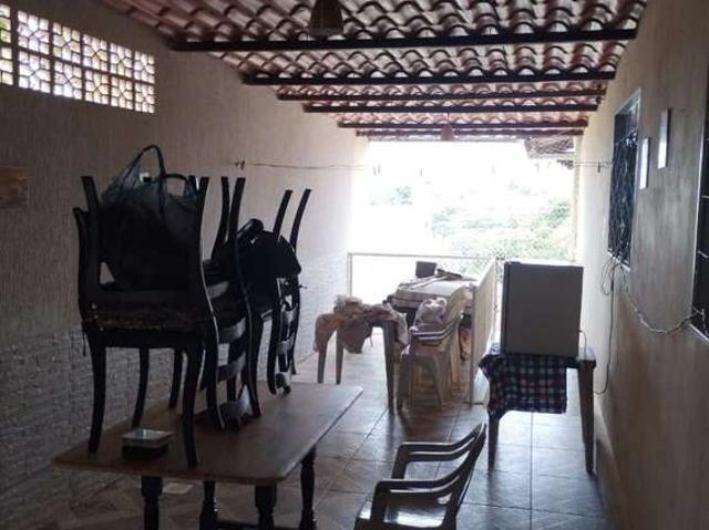 Casa venda em Aeronautas, Lagoa Santa