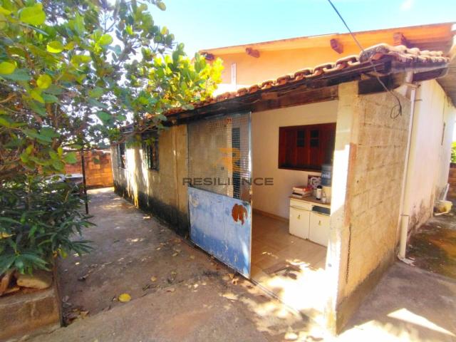 Casa venda em Região Geográfica Imediata de Belo Horizonte, Região Metropolitana de Belo Horizonte