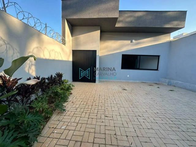 Casa venda em Aeronautas, Lagoa Santa