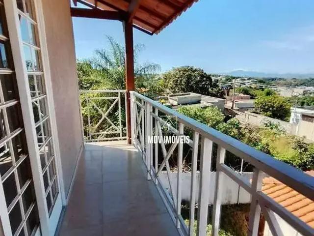 Casa venda em Região Geográfica Imediata de Belo Horizonte, Região Metropolitana de Belo Horizonte