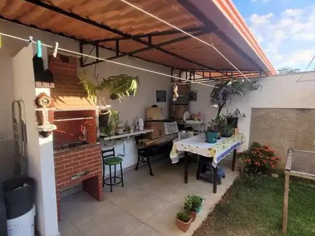 Casa venda em Região Geográfica Imediata de Belo Horizonte, Região Metropolitana de Belo Horizonte