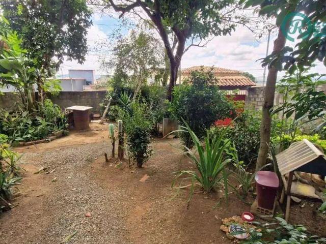 Casa venda em Região Geográfica Imediata de Belo Horizonte, Região Metropolitana de Belo Horizonte