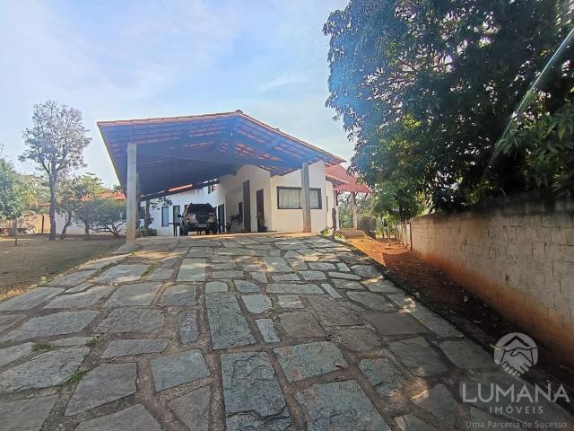 Casa venda em Região Geográfica Imediata de Belo Horizonte, Região Metropolitana de Belo Horizonte