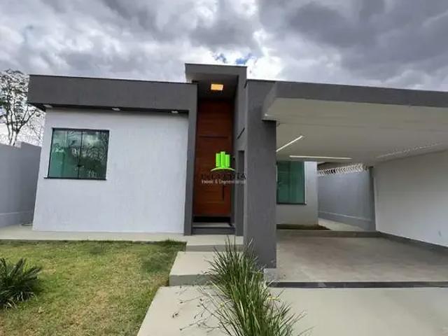 Casa venda em Região Geográfica Imediata de Belo Horizonte, Região Metropolitana de Belo Horizonte