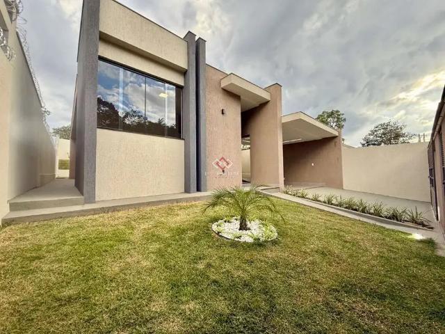 Casa venda em Região Geográfica Imediata de Belo Horizonte, Região Metropolitana de Belo Horizonte
