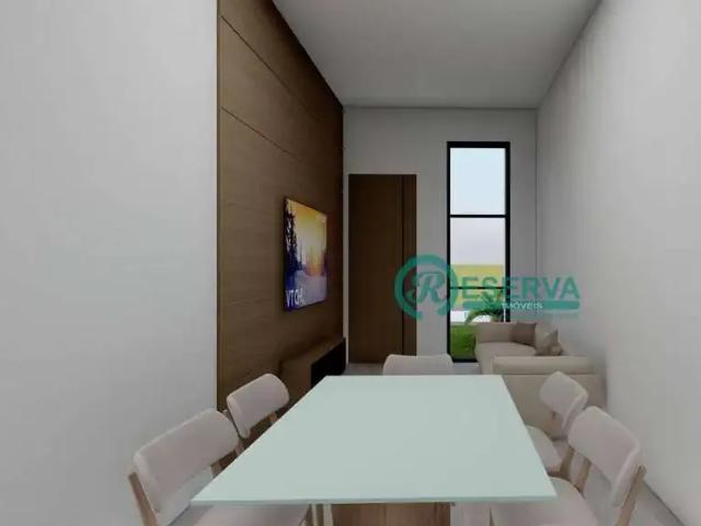 Casa venda em Região Geográfica Imediata de Belo Horizonte, Região Metropolitana de Belo Horizonte