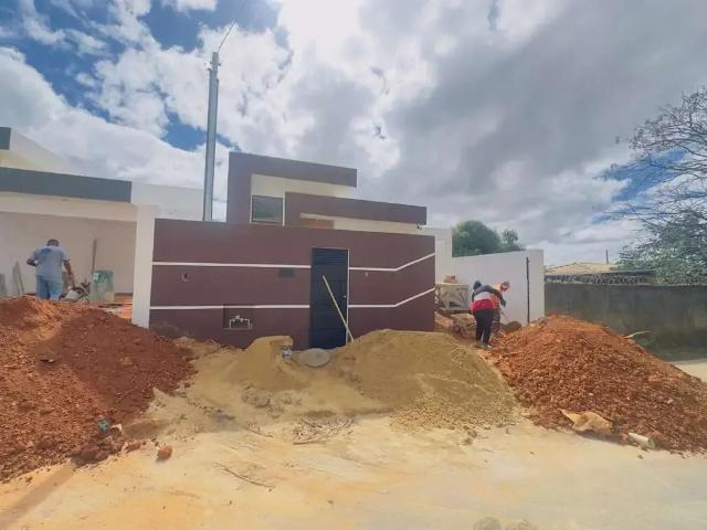 Casa venda em Região Geográfica Imediata de Divinópolis, Lagoa da Prata