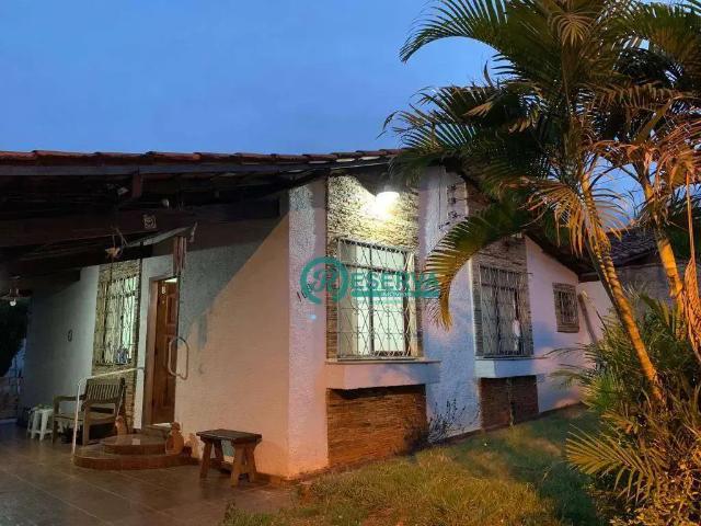 Casa venda em Região Geográfica Imediata de Belo Horizonte, Região Metropolitana de Belo Horizonte