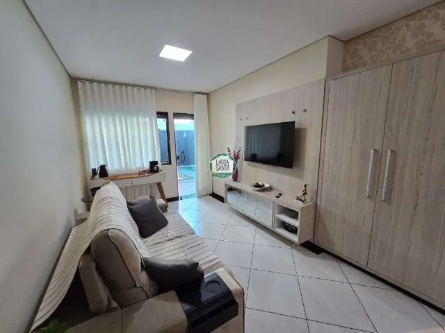 Casa venda em Região Geográfica Imediata de Divinópolis, Lagoa da Prata