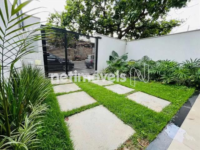 Casa venda em Região Geográfica Imediata de Belo Horizonte, Região Metropolitana de Belo Horizonte