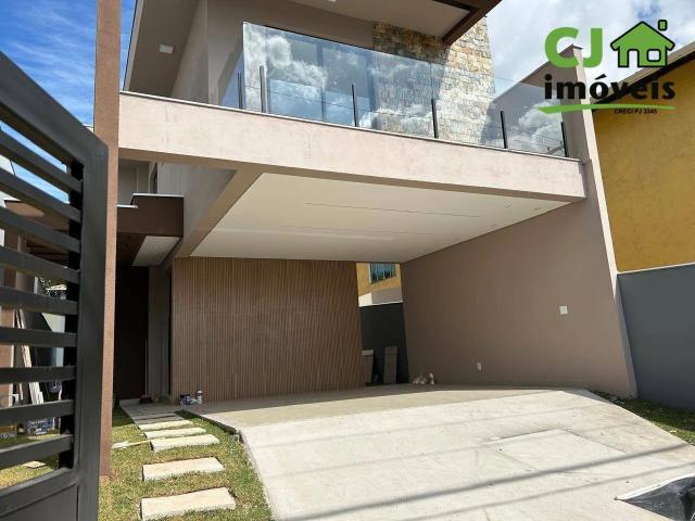 Casa venda em Bela Vista II, Lagoa Santa